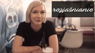 JAK UTRZYMAĆ CHŁODNY ODCIEŃ BLONDU? | O rozjaśnianiu z Zuzą