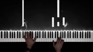 Yosuga no Sora Piano Suite - Beautiful Soundtrack Medley