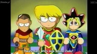Yu-Gi-Oh! Sezon 0 Odcinek 25