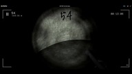 I felt like I was in Backrooms #game #gaming #SCP #Short #Shorts #Browsegame #Browsegamer