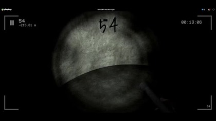 I felt like I was in Backrooms #game #gaming #SCP #Short #Shorts #Browsegame #Browsegamer