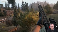 Far Cry 5! Urlop! :D