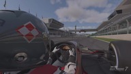 Gran Turismo 7 Speed Limit