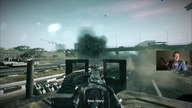 JESTEM OFIARĄ EGZEKUCJI | Battlefield 3 #4