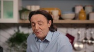 Burger rybny - Doradca Smaku - Sezon 20 Odcinek 1