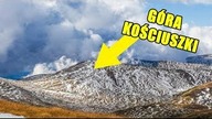 10 POLSKICH AKCENTÓW ZAGRANICĄ