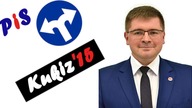 T. Rzymkowski | Przejdzie do PiS, czy zostanie w Kukiz15?