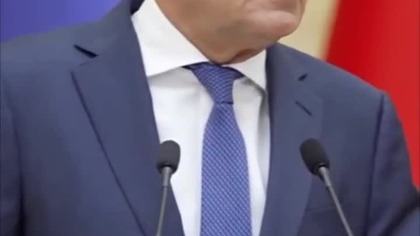 GIERTYCH PONAD PRAWEM? DOKTRYNA NEUMANNA W AKCJI!