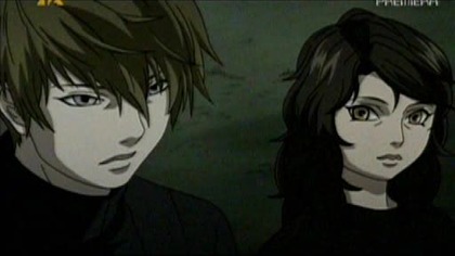 Gilgamesh - 14 [Hyper]