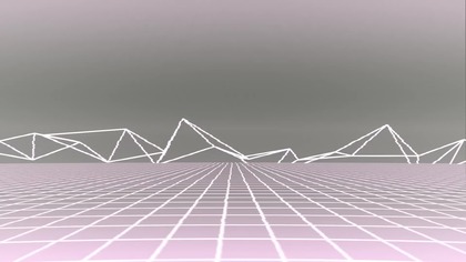 What happens if you completely destroy the Windows registry