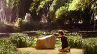 Touch. S02E13.pl. WEB-DL. XviD