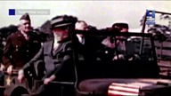 PVHISTORY - 24-12-2020 - Autopromocja, Reklama(fr) + NTGEWILD - Autopr + TVNTURBO - Ogł. społ(+ OPIS
