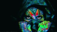 @tomorrowland - Trance Special Album Mix