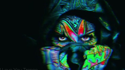 @tomorrowland - Trance Special Album Mix
