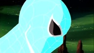 Spider-Man S05E10 Tajne Wojny cz.  2