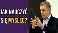 Jak uczyć myślenia krytycznego?