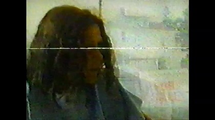 Cieśla The Carpenter....Jan Suzin... VID-1717129843863 (1)