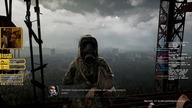 JJayJokerTV Stream - TWITCH - 30. 07. 2021