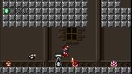 Mario Forever Mario In The Forest Chapter 1 PB Games