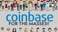 Coinbase: Is it Good for Cryptocurrency? | Blockchain Central