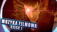 Muzyka do Filmów - Kompilacja Część I [Creative Commons]