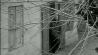 Andrzej Rosiewicz - W Lubartowie