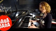 DAGADANA- SEN (Live at Radomsko)