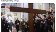 Prezydent Duda, Ludobójstwo na Wołyniu i polska racja stanu - dr Leszek Sykulski