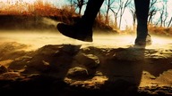 HUZAR - INTRO (Soundtrack HuzarStories®)