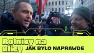 Cały ten merkosur