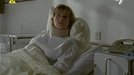 05.  Kobra. -. oddzial. specjalny. S05E05. Zaginiona we mgle