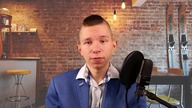 Sanacja to nie historia - To rzeczywistość!