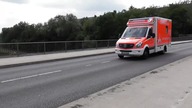 Akcja Ratowanie życia
