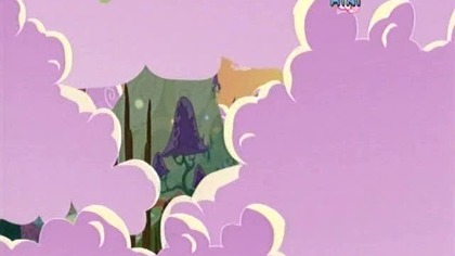 Kraina Elfów odc 46 Różdżka