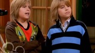 46. Nie ma to jak hotel S2-E20