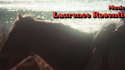 The.  Return.  of.  a.  Man.  Called.  Horse.  Powrót.  Człowieka.  Zwanego koniem. 1976.  lektor.pl