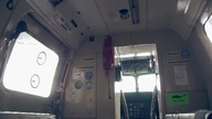 nasza-armia.pl - 43