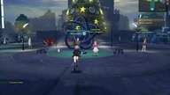 SoulWorker Ep 4