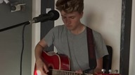 Kortez - Pocztówka z Kosmosu - Mariusz Mrówka Cover