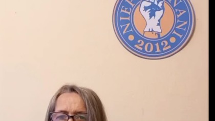 Wyrok dla prokuratora