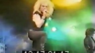 KAT - Wyrocznia Live Jarocin 1986 plus wypowiedź Kostrzewskiego