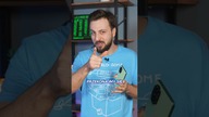 realme C67 - smartfon w dobrej cenie na start