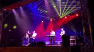 Magic Dance festyn część 2