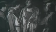 Richard the Lionheart (TV series) 1x34 The Caveman ENG