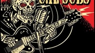 UK Subs - work in progress ( Full album )