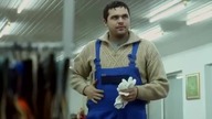 Kobieta zmienna jest 
