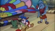 Gumisie. E70. Świat. według. Gusta. (The. World. According. To. Gusto). 1985-1991.pl. WebRip. XviD-HPY. xbus
