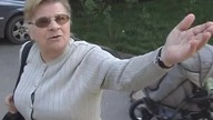 13-14: Klatka B: Ona nas pogrąży...  wiecie kto