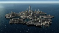 SGA. S03E05 [BluRay. 1080p. x264. V2. AC3-LTN][Lektor PL][Alusia]