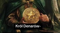 #tarot #wrozka #psychika #youtubeshorts #witch